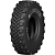 Грузовые шины Aeolus AMP39 425/85 R21 160D PR20 Универсальная
